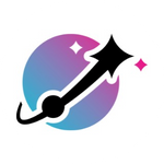 Arc Token